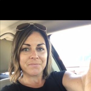 Meet your Posher, Fanny